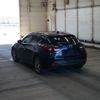 mazda axela 2014 -MAZDA--Axela BM5FS-108576---MAZDA--Axela BM5FS-108576- image 2