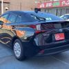 toyota prius 2019 -TOYOTA--Prius DAA-ZVW51--ZVW51-6091970---TOYOTA--Prius DAA-ZVW51--ZVW51-6091970- image 19