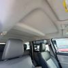 chrysler jeep-cherokee 2009 CFJ1831537 image 13