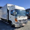 hino ranger 2009 -HINO--Hino Ranger BDG-FD8JLWA--FD8JLW-16107---HINO--Hino Ranger BDG-FD8JLWA--FD8JLW-16107- image 3