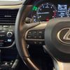 lexus rx 2018 GOO_JP_700055086030250421001 image 12