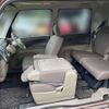 daihatsu tanto 2011 -DAIHATSU 【つくば 581】--Tanto DBA-L375S--L375S-0426285---DAIHATSU 【つくば 581】--Tanto DBA-L375S--L375S-0426285- image 24