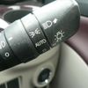 daihatsu cast 2020 quick_quick_LA250S_LA250S-0193467 image 18