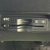 honda vezel 2014 CFJ1571940 image 7