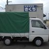 suzuki carry-truck 1997 0a1a5f67004857ee4e918f717a02ce0e image 4