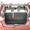toyota passo 2016 -TOYOTA--Passo M700A--0011986---TOYOTA--Passo M700A--0011986- image 8