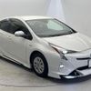 toyota prius 2016 CFJ1789268 image 17