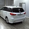 toyota wish 2010 -TOYOTA--Wish ZGE20W--ZGE20-0074401---TOYOTA--Wish ZGE20W--ZGE20-0074401- image 6