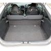honda cr-z 2011 -HONDA--CR-Z DAA-ZF1--ZF1-1100958---HONDA--CR-Z DAA-ZF1--ZF1-1100958- image 5