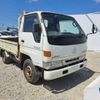 toyota toyoace 1997 -TOYOTA--Toyoace KC-LY151--LY151-0004769---TOYOTA--Toyoace KC-LY151--LY151-0004769- image 1