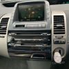 toyota prius 2009 CFJ1847952 image 16