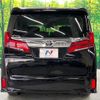 toyota alphard 2018 quick_quick_AGH35W_AGH35-0030541 image 17