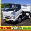 hino dutro 2013 quick_quick_TKG-XZU620T_XZU620-0003405 image 1