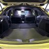toyota c-hr 2019 quick_quick_6AA-ZYX11_ZYX11-2005102 image 13