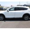 mazda cx-8 2020 -MAZDA--CX-8 3DA-KG2P--KG2P-305974---MAZDA--CX-8 3DA-KG2P--KG2P-305974- image 9