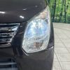 suzuki wagon-r 2014 -SUZUKI--Wagon R DBA-MH34S--MH34S-336670---SUZUKI--Wagon R DBA-MH34S--MH34S-336670- image 13