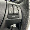 lexus ls 2014 CFJ1794425 image 6