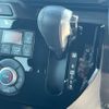 daihatsu wake 2018 quick_quick_DBA-LA700S_LA700S-0122215 image 18