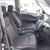 nissan serena 2011 -NISSAN--Serena DBA-FC26--FC26-040388---NISSAN--Serena DBA-FC26--FC26-040388- image 26