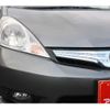 honda fit-shuttle 2012 -HONDA 【尾張小牧 503ｿ4405】--Fit Shuttle DAA-GP2--GP2-3041526---HONDA 【尾張小牧 503ｿ4405】--Fit Shuttle DAA-GP2--GP2-3041526- image 37