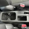 suzuki jimny 2022 CFJ0992994 image 13
