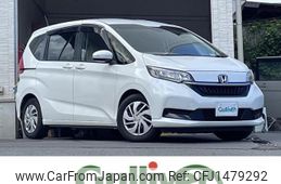 honda freed 2020 -HONDA--Freed 6BA-GB5--GB5-3137948---HONDA--Freed 6BA-GB5--GB5-3137948-