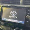 toyota aqua 2018 quick_quick_NHP10_NHP10-6711408 image 3