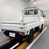 subaru sambar-truck 1993 CFJ1703174 image 5