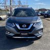 nissan x-trail 2017 -NISSAN 【大阪 332ﾀ1710】--X-Trail DBA-T32--T32-040587---NISSAN 【大阪 332ﾀ1710】--X-Trail DBA-T32--T32-040587- image 2