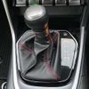 subaru brz 2022 quick_quick_3BA-ZD8_ZD8-010883 image 15