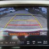 toyota crown-hybrid 2017 CFJ1858197 image 12