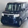 honda n-box 2012 -HONDA--N BOX JF1-1014852---HONDA--N BOX JF1-1014852- image 1