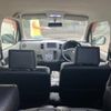 suzuki wagon-r 2010 CFJ1558655 image 7
