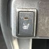 suzuki hustler 2016 -SUZUKI--Hustler DAA-MR41S--MR41S-216364---SUZUKI--Hustler DAA-MR41S--MR41S-216364- image 7