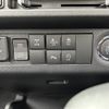 daihatsu hijet-truck 2025 -DAIHATSU--Hijet Truck 3BD-S510P--S510P-0596761---DAIHATSU--Hijet Truck 3BD-S510P--S510P-0596761- image 19