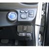toyota aqua 2013 -TOYOTA 【習志野 508ﾂ5555】--AQUA DAA-NHP10--NHP10-6176324---TOYOTA 【習志野 508ﾂ5555】--AQUA DAA-NHP10--NHP10-6176324- image 11