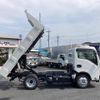 isuzu elf-truck 2023 -ISUZU--Elf 2RG-NKR88AT--NKR88-****012---ISUZU--Elf 2RG-NKR88AT--NKR88-****012- image 6