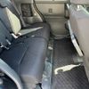 toyota roomy 2017 -TOYOTA--Roomy DBA-M900A--M900A-0036592---TOYOTA--Roomy DBA-M900A--M900A-0036592- image 18