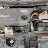 nissan x-trail 2016 -NISSAN--X-Trail DAA-HNT32--HNT32-122004---NISSAN--X-Trail DAA-HNT32--HNT32-122004- image 19