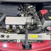 nissan note 2013 -NISSAN--Note DBA-E12--E12-128186---NISSAN--Note DBA-E12--E12-128186- image 18