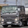 isuzu elf-truck 2017 -ISUZU--Elf TRG-NJR85A--NJR85-7059891---ISUZU--Elf TRG-NJR85A--NJR85-7059891- image 5