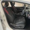 toyota prius 2024 -TOYOTA 【春日部 341ﾋ1125】--Prius MXWH60--4077957---TOYOTA 【春日部 341ﾋ1125】--Prius MXWH60--4077957- image 12