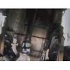 mitsubishi-fuso canter-guts 1997 -MITSUBISHI--Canter Guts FB501A-420577---MITSUBISHI--Canter Guts FB501A-420577- image 13