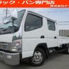 mitsubishi-fuso canter 2006 GOO_NET_EXCHANGE_0707574A30240416W001 image 1