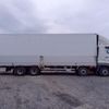 mitsubishi-fuso super-great 2015 -MITSUBISHI--Super Great QPG-FS64VZ--FS64VZ-510980---MITSUBISHI--Super Great QPG-FS64VZ--FS64VZ-510980- image 7