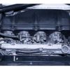 toyota corolla-levin 2000 CFJ1792443 image 17