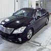 toyota crown 2011 CFJ1781002 image 5