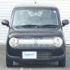 suzuki alto-lapin 2016 -SUZUKI--Alto Lapin DBA-HE33S--HE33S-113015---SUZUKI--Alto Lapin DBA-HE33S--HE33S-113015- image 17