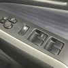 mitsubishi delica-d2 2022 CFJ1828900 image 6