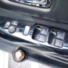 suzuki spacia 2014 -SUZUKI--Spacia DBA-MK32S--MK32S-531178---SUZUKI--Spacia DBA-MK32S--MK32S-531178- image 13